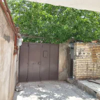 دوطبقه-مسکونی-سند-دارفردوسی-شاهنامه-توس