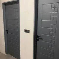 فروش آپارتمان|فروش آپارتمان|شازند, |دیوار