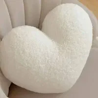 قلبی