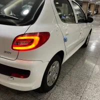207 tu3