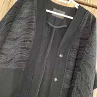 مانتو|لباس|اهواز, زیتون کارمندی|دیوار