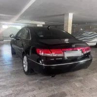 ازرا ۲۰۰۹ فول