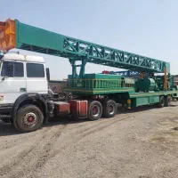 آهنگر جوشکار مونتاژکار کار