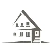 آپارتمان-59-متری-بر-خ-اصلی-عکس-تزیینی