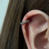 آموزش۰تا۱۰۰پیرسینگ‌فقط۱/۵۰۰