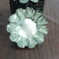 تعدادظروف نو