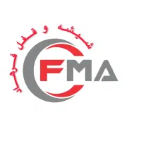 گارگر صفر نیروی ماهر و نیمه ماهر شیشه اتومبیل