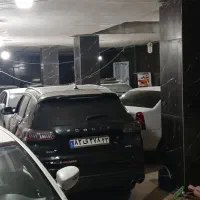 صافکاری pdr|خدمات موتور و ماشین|ابریشم, |دیوار