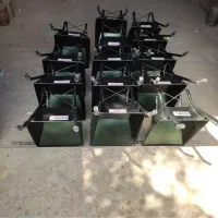 جوشکار و کارگرساده فنی|استخدام صنعتی، فنی، مهندسی|کرمانشاه, |دیوار