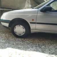 405مدل 94دوگانه فابریک