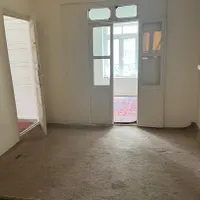 اجاره خانه دربستی دو‌ طبقه ۱۱۰ متری|اجارهٔ خانه و ویلا|تهران, خانی‌آباد|دیوار