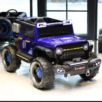 دوچرخه اورلورد/overlord 26 * امپراطور اقساط|دوچرخه، اسکیت، اسکوتر|کرمان, |دیوار