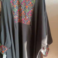 فروش عمده و تک  لباسهای زنانه .مستقیم از تولیدی|لباس|فومن, |دیوار