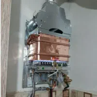 خدمات تعمیرات لوازم خانگی محرمی