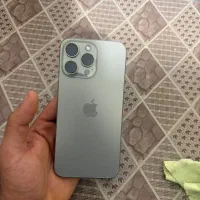 ایفون 15پرومکس