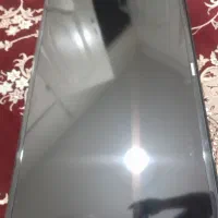 تلوزیون فابریک سامسونگ