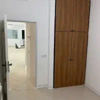 ۱۰۰متر اول اقبال در نزدیکی مترو/دانیال جلیلی|فروش آپارتمان|مشهد, اقبال|دیوار