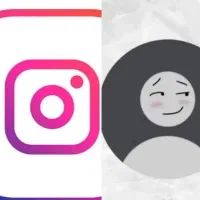 فالور اینستاگرام