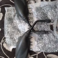 فروشی|قطعات یدکی و لوازم جانبی|تهران, یافت آباد جنوبی|دیوار