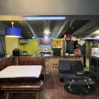 اجاره بوفه باشگاه