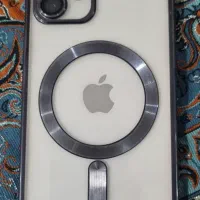 Iphone 12 Normal|موبایل|بهبهان, |دیوار