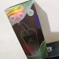 پاد یکبار مصرف لیوانی|زیورآلات و اکسسوری|شیراز, غدیر جنوبی|دیوار