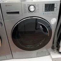 کالای ویترینی