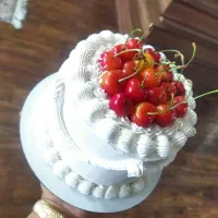 کلوچه فومن|خوردنی و آشامیدنی|اصفهان, هزارجریب|دیوار