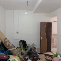 منزل نوساز در بنجار|فروش خانه و ویلا|زابل, |دیوار