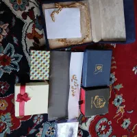 فروش طلا ۴۰۰بالای تابلو نونو استفاده نشده|جواهرات|شیراز, شهرک گلستان|دیوار