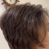 تخفیف ۳۰ درصدی انواع کوتاهی