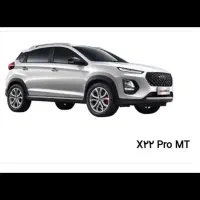 x22pro mt