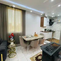 ۴۰متری/وام دار/تاپ لوکیشن/کمترین نقدینگی
