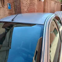 206 تیپ 2 مدل 1385|خودرو سواری و وانت|کرمان, |دیوار