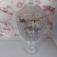 آجیل خوری تخت مبل فرش استکان نعلبکی