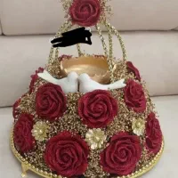 حنا|صنایع دستی و سایر لوازم تزئینی|شهرکرد, |دیوار