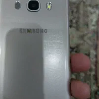 موبایلj5|موبایل|نیشابور, فردوسی جنوبی|دیوار