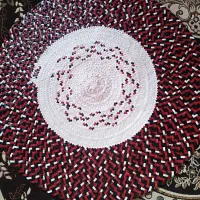 صنایع دستی|صنایع دستی و سایر لوازم تزئینی|بهبهان, |دیوار