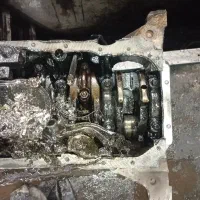 نیروی فنی خدمات خودرو