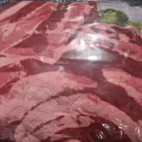 پتو دونفره حراجی|رختخواب، بالش، پتو|اهواز, فاز ۲ پادادشهر|دیوار