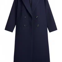 تولیدی عمده لباس زنانه بیزنس|لباس|شیراز, عفیفآباد|دیوار