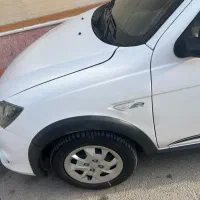 فروش ماشین کوئیک ار|خودرو سواری و وانت|کازرون, |دیوار