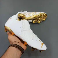 استوک فوتبال تک و عمده|کیف، کفش، کمربند|تهران, تهرانپارس جنوبی|دیوار