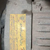 تعدادی دستگاه به فروش میرسد