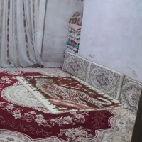 سوئیت اجاره ایی کوتاه مدت