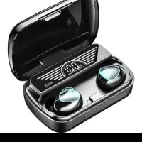 ایر پاد ام‌ بی  - Airpod Mb-900x مفت مفت