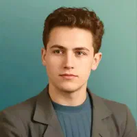 آتلیه آنلاین|خدمات رایانهای و موبایل|شوش, |دیوار