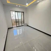 ۱۰۷متر / الهیه / سندآماده / بی نظیر در طراحی|فروش آپارتمان|مشهد, الهیه|دیوار