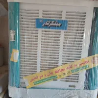 کولر