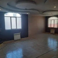 ۱۵۵ متری۳خواب جهانشهر(باغ فاتح)|اجارهٔ آپارتمان|کرج, جهان‌شهر|دیوار